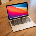 Solución al error de macOS Monterey