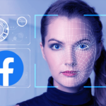 Facebook eliminará el reconocimiento facial
