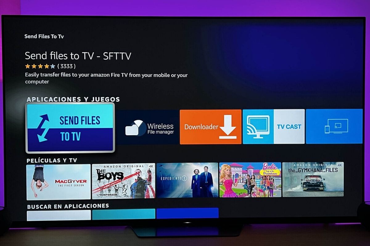 Fire-TV-Amazon-Send-files