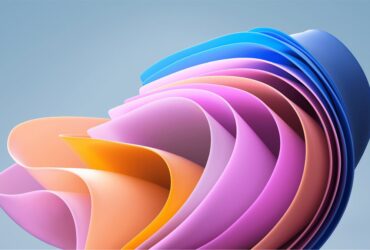 Descargar fondo de pantalla de Windows 11 SE