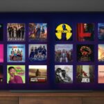 funciones de HBO Max