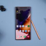 Galaxy Note