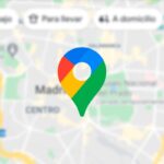 Google Maps