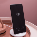 Google Pixel 3