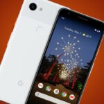 El Google Pixel 3a recibirá Android 12L
