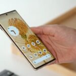 Google Pixel 6 Series