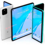 Google cancela el Pixel Fold