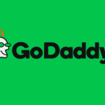 Hackean GoDaddy