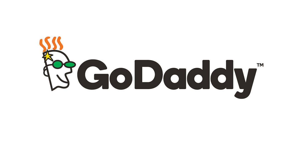 Hackean GoDaddy