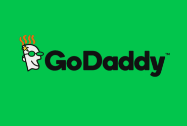 Hackean GoDaddy