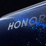Honor 60