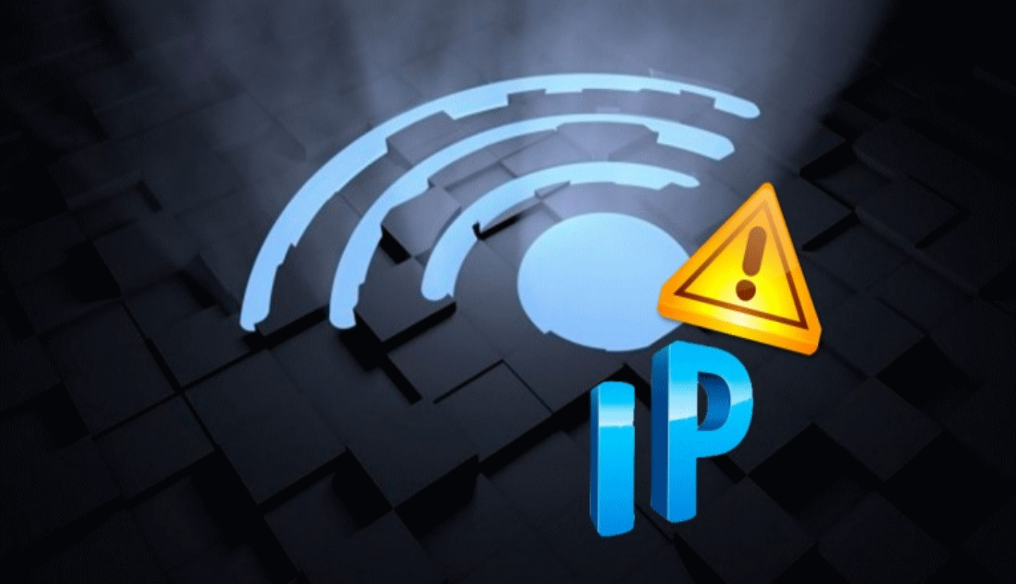 IP Valida