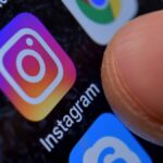 Instagram