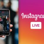 Instagram Live