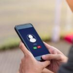 Cómo llamar con número oculto en Android e iOS