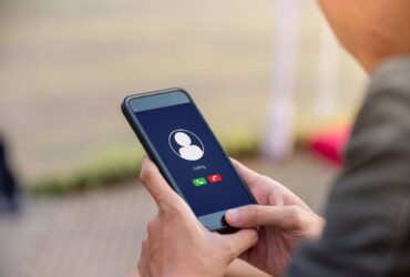 Cómo llamar con número oculto en Android e iOS