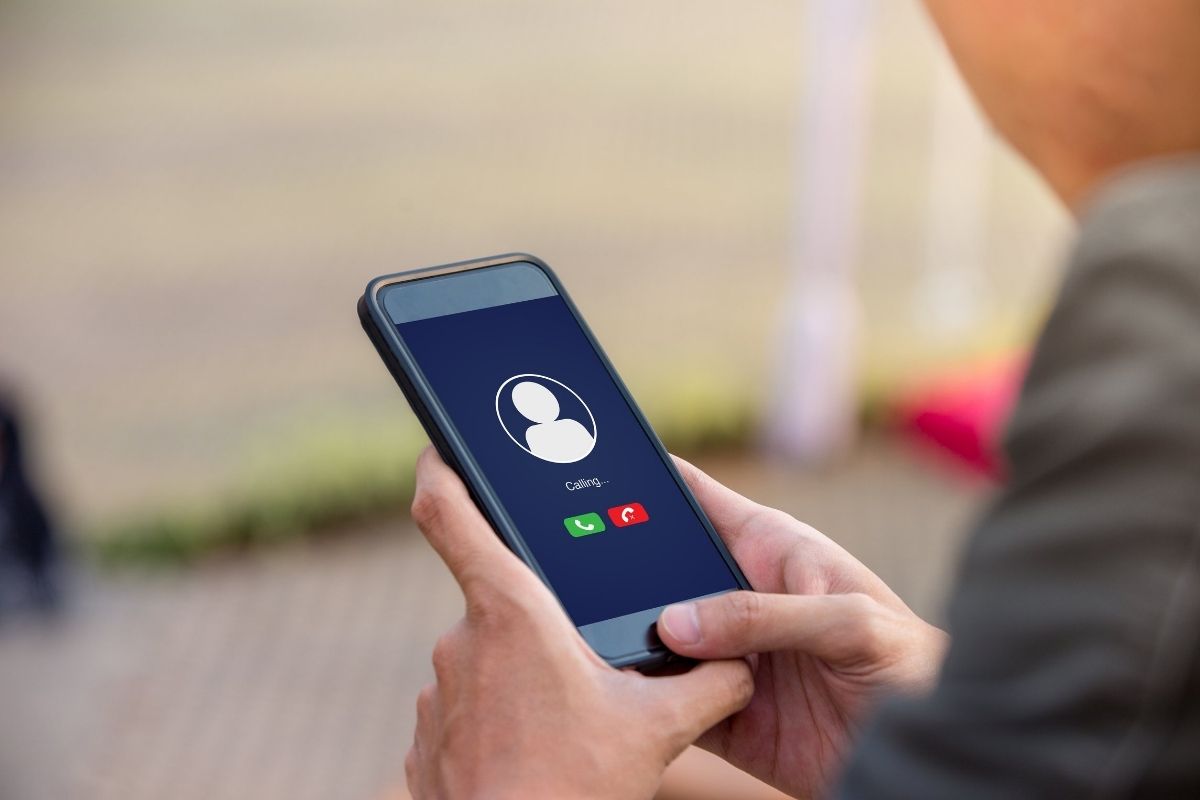 Cómo llamar con número oculto en Android e iOS