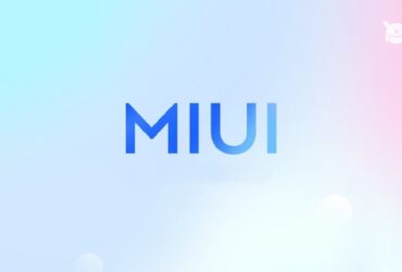MIUI 13