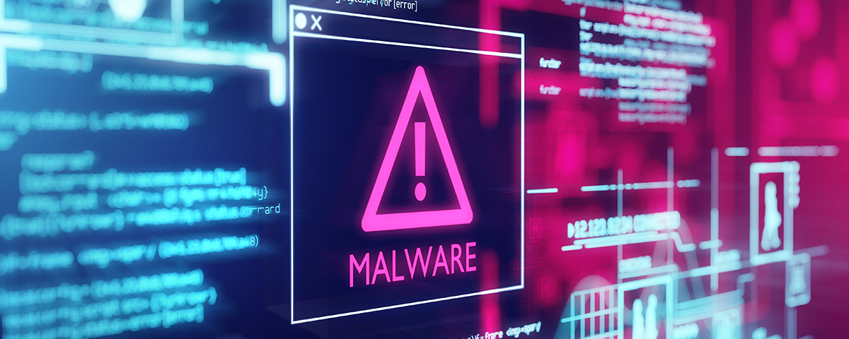 Malware