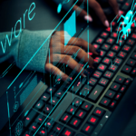 Malware