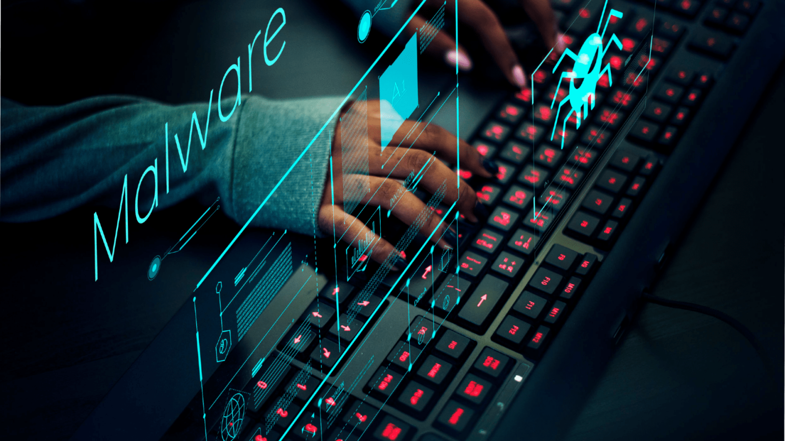 Malware