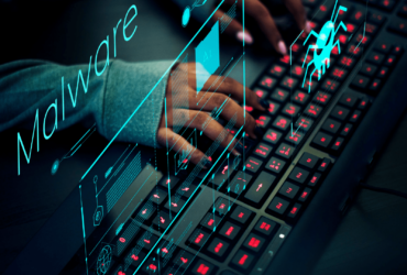 Malware