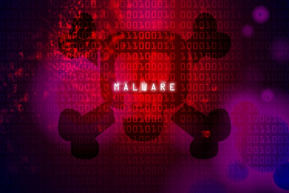 Malware