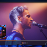 Media Player en Windows 11