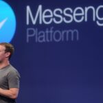 Messenger Chatheads