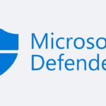 Microsoft Defender