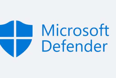 Microsoft Defender