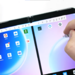 Microsoft Surface Duo 2
