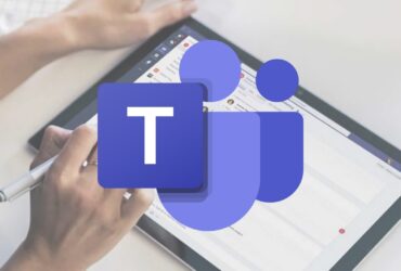Microsoft Teams