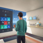 Microsoft Teams