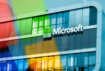 Microsoft advierte sobre los piratas informáticos