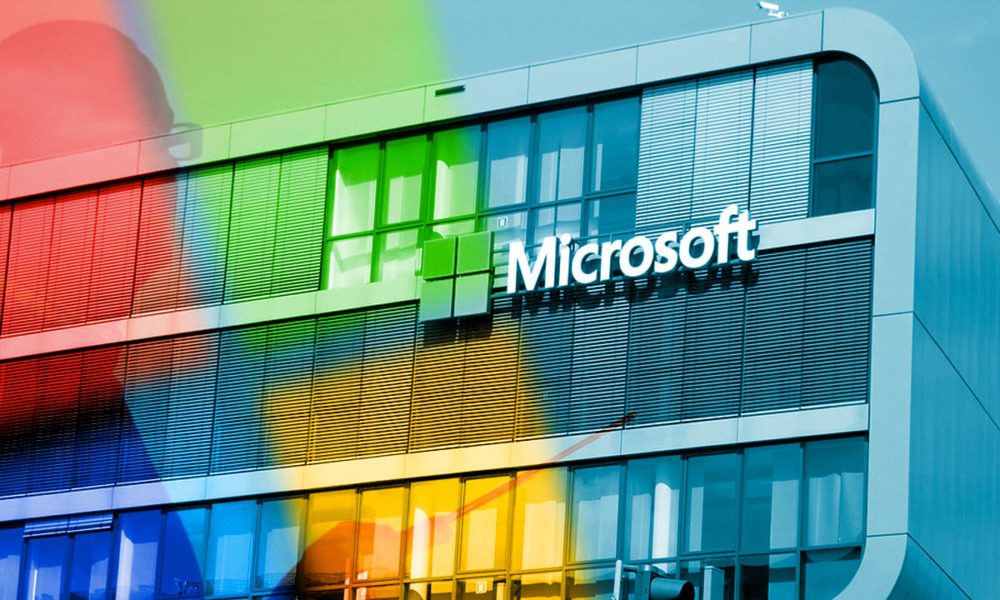 Microsoft advierte sobre los piratas informáticos