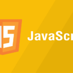 Microsoft introduce JavaScript a Excel