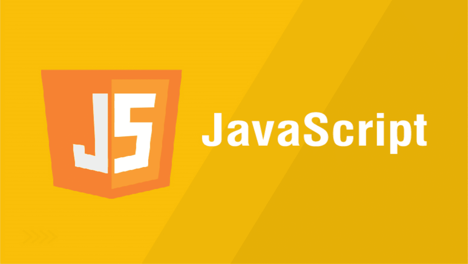Microsoft introduce JavaScript a Excel