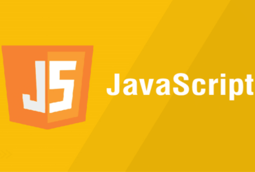 Microsoft introduce JavaScript a Excel