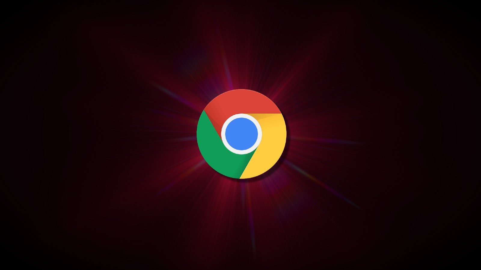 Modo lectura en Google Chrome