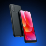 Motorola G Power 2022