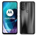 Motorola Moto G71