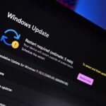 Novedades Windows 11 Build 22499