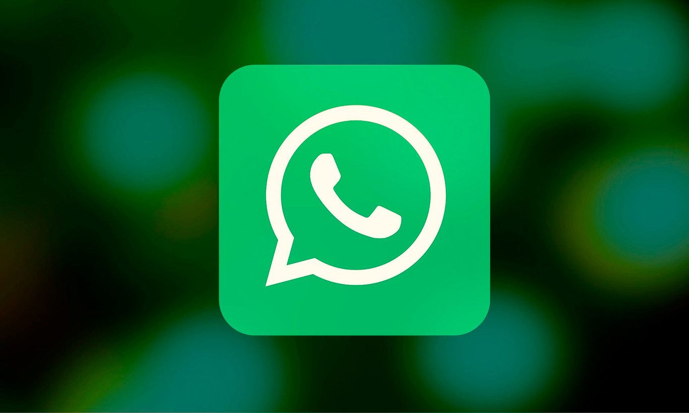 Novedades de WhatsApp
