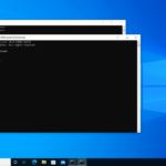 Nueva vulnerabilidad descubierta en Windows 10, 11 y Server 2022