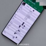 Nuevo Qualcomm Snapdragon 898