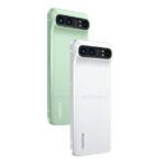 Nuevo Realme GT 2 Pro