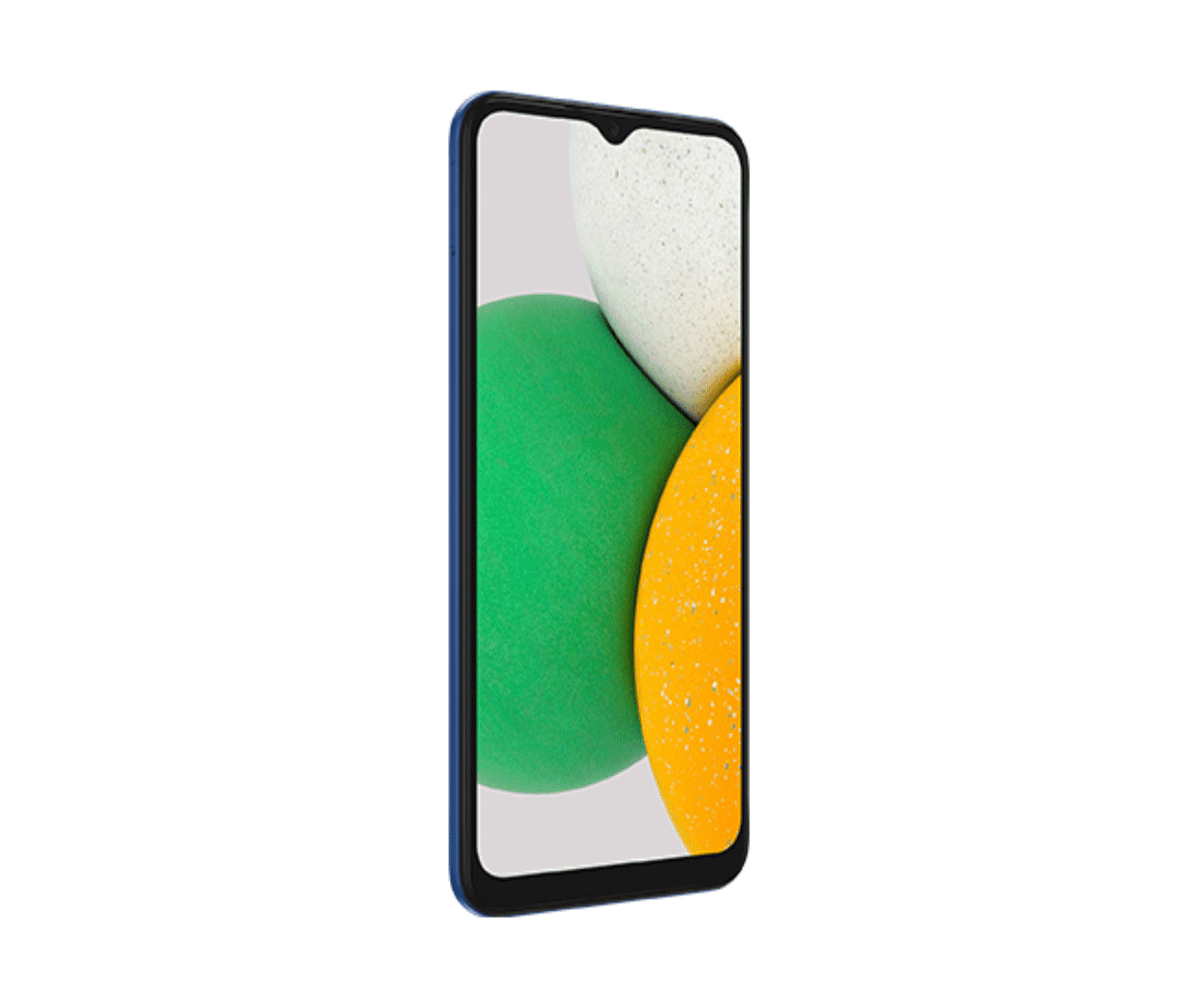 Nuevo Samsung Galaxy A03 Core