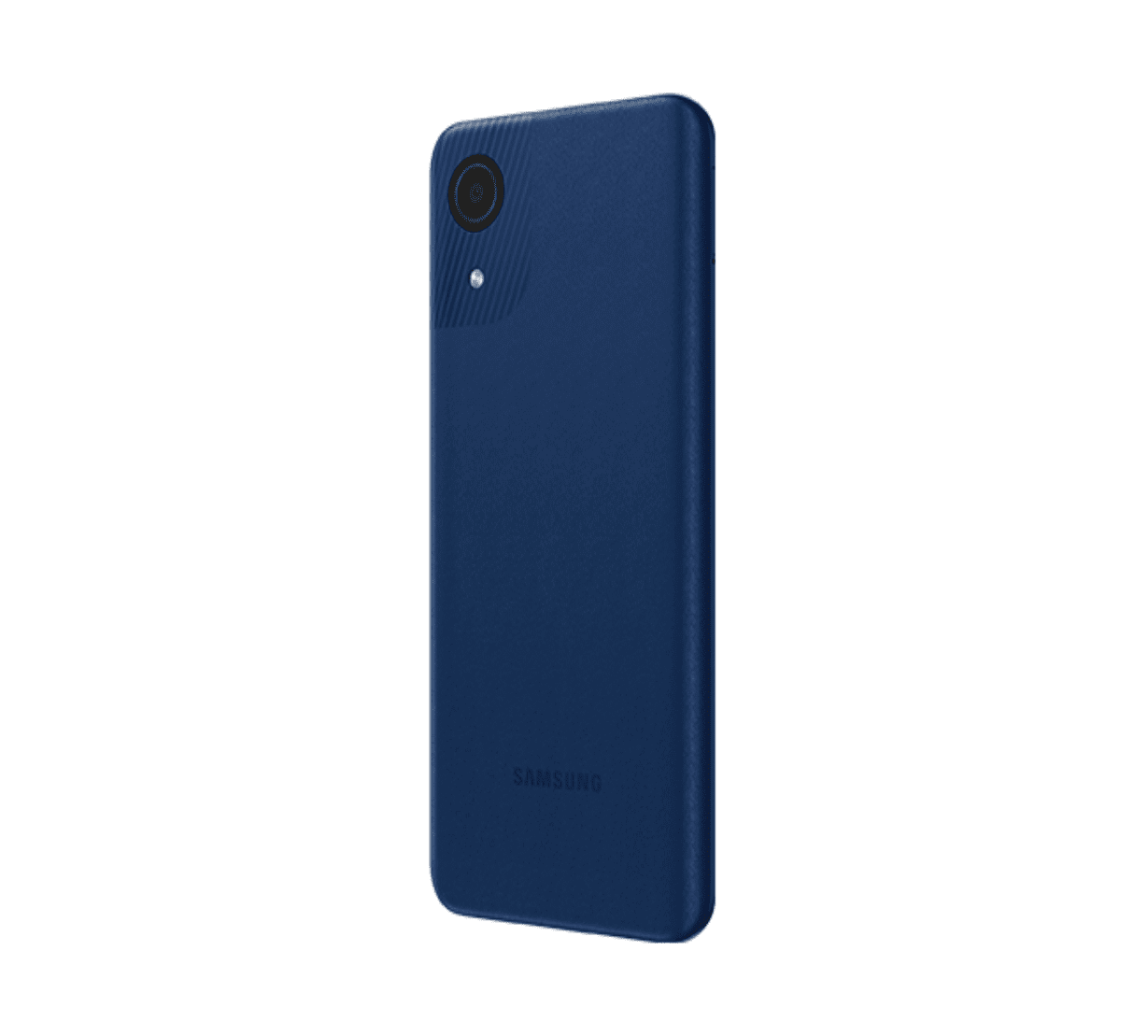 Nuevo Samsung Galaxy A03 Core