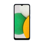Nuevo Samsung Galaxy A03 Core